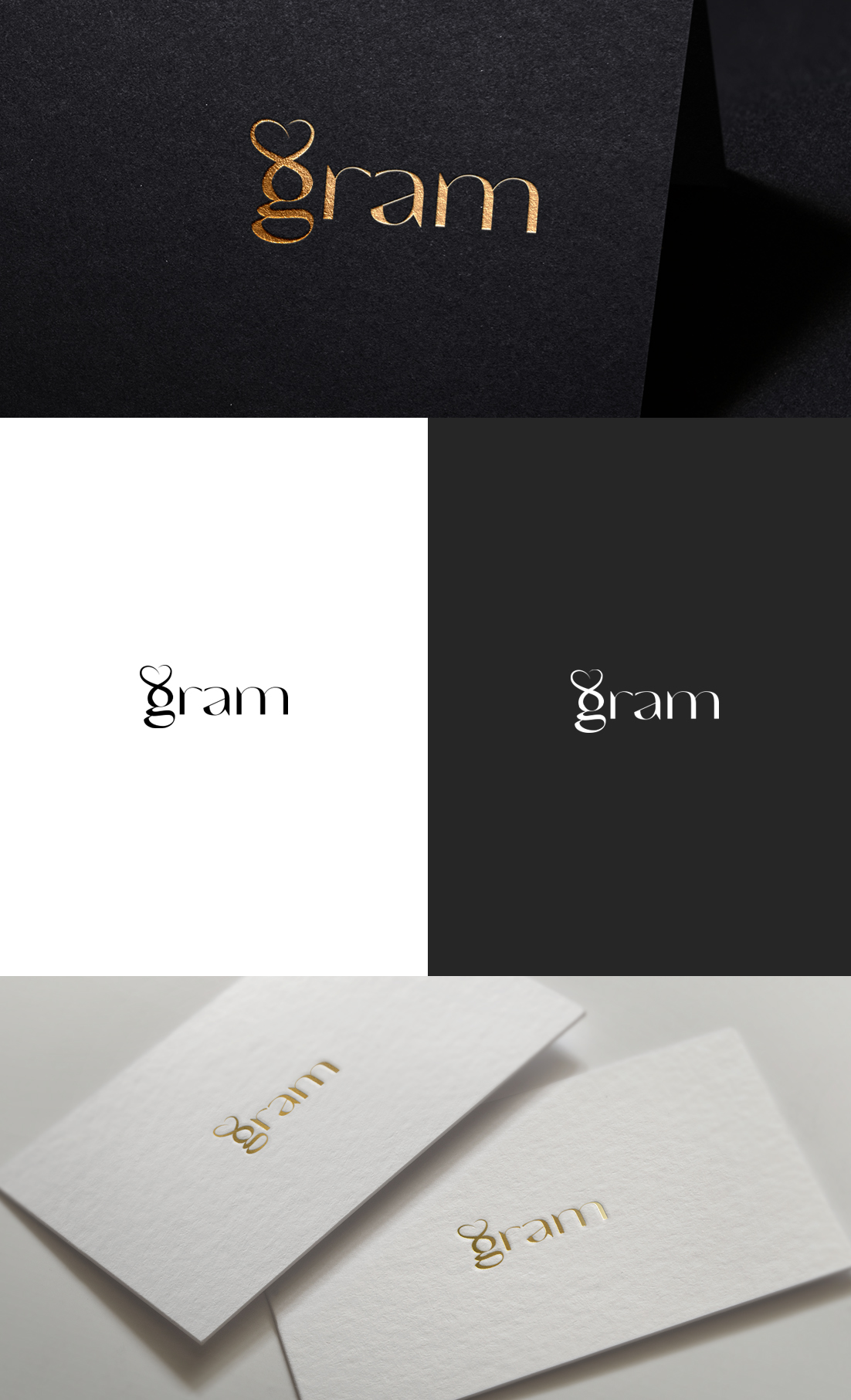 Logo-Design von GLDesigns für dieses Projekt | Design #26459898