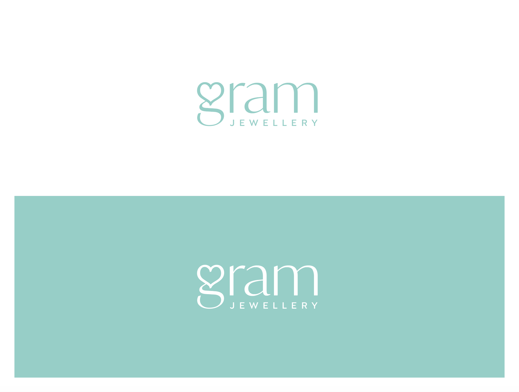 Logo-Design von wonderland für dieses Projekt | Design #26464120