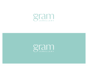 Logo-Design von wonderland für dieses Projekt | Design: #26464120