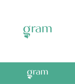 Logo-Design von ecorokerz für dieses Projekt | Design: #26462068