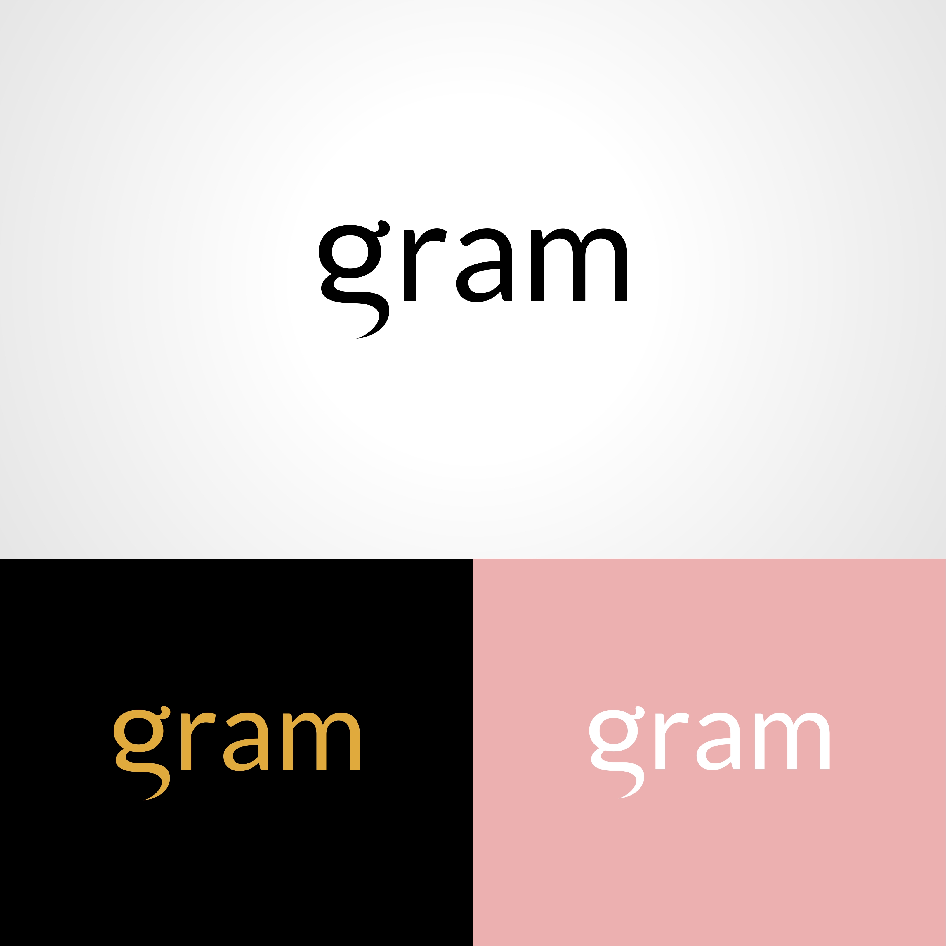 Logo-Design von Joenet Jayawarna für dieses Projekt | Design #26465553