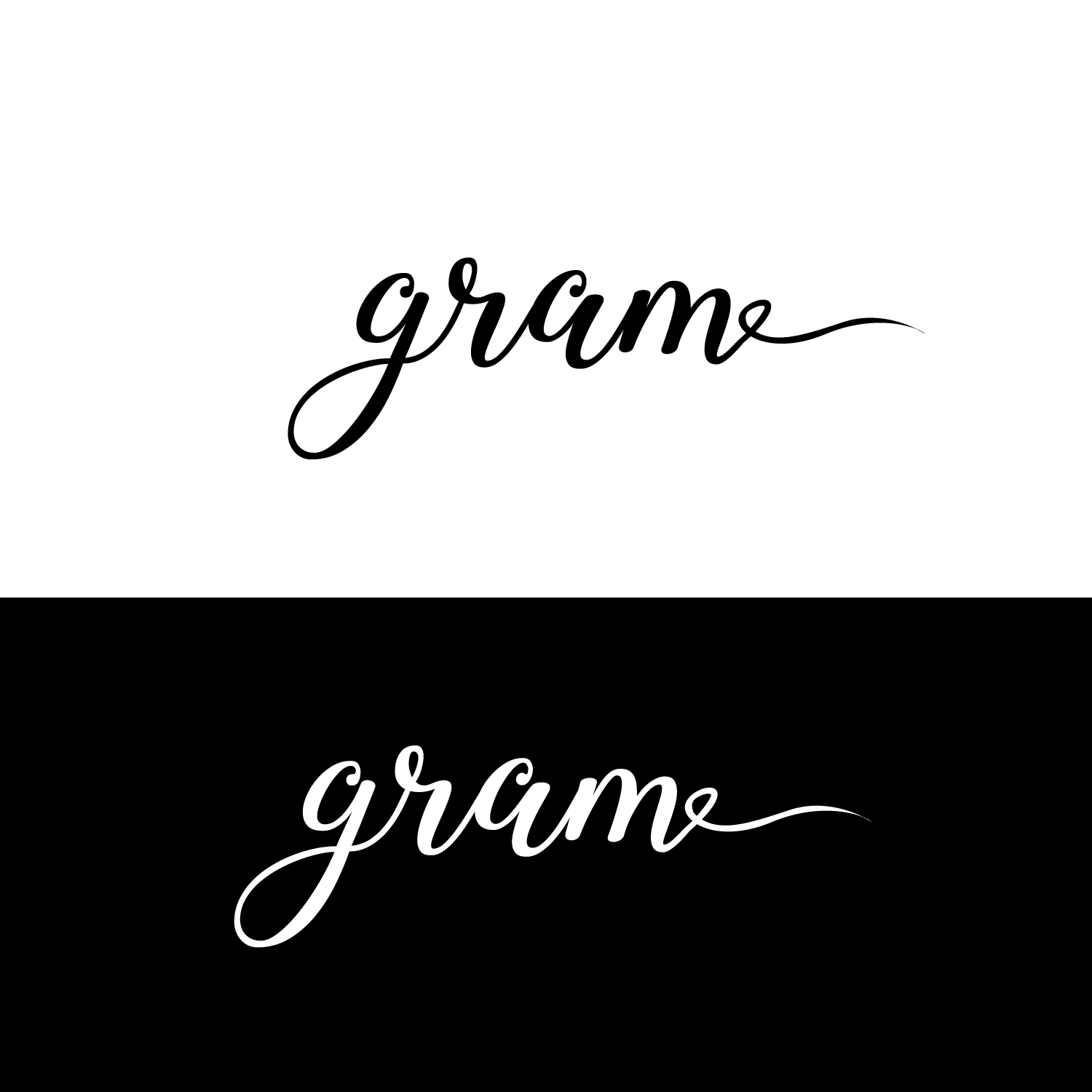 Logo-Design von GODDREAMCREATION für dieses Projekt | Design #26463690