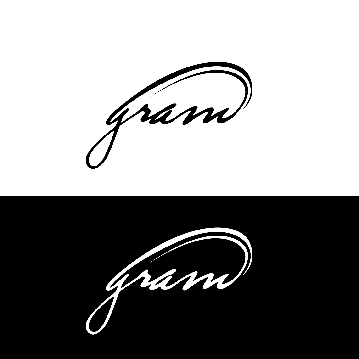 Diseño de Logo por GODDREAMCREATION para este proyecto | Diseño #26463691