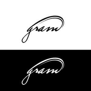 Logo-Design von GODDREAMCREATION für dieses Projekt | Design: #26463691