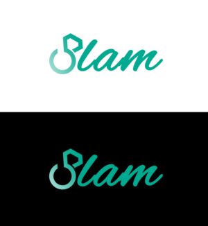 Logo Design by Ian Rem