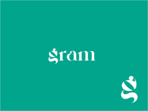 Logo-Design von jssaan für dieses Projekt | Design: #26464493