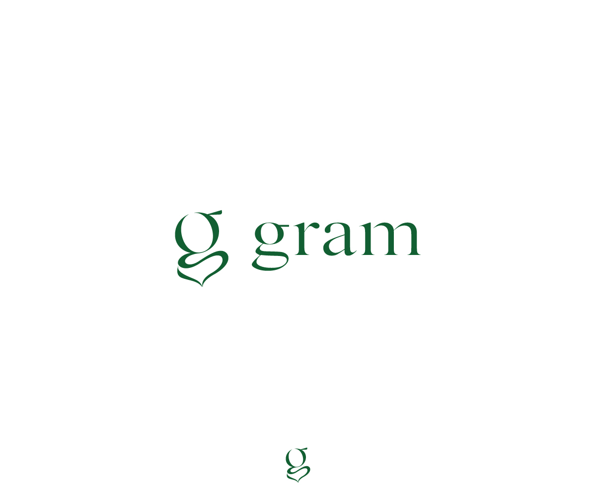 Logo-Design von step forward 2 für dieses Projekt | Design #26466954