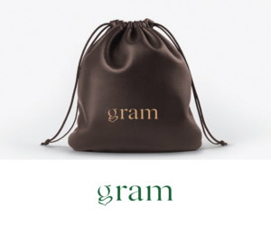 Logo-Design von step forward 2 für dieses Projekt | Design: #26486350