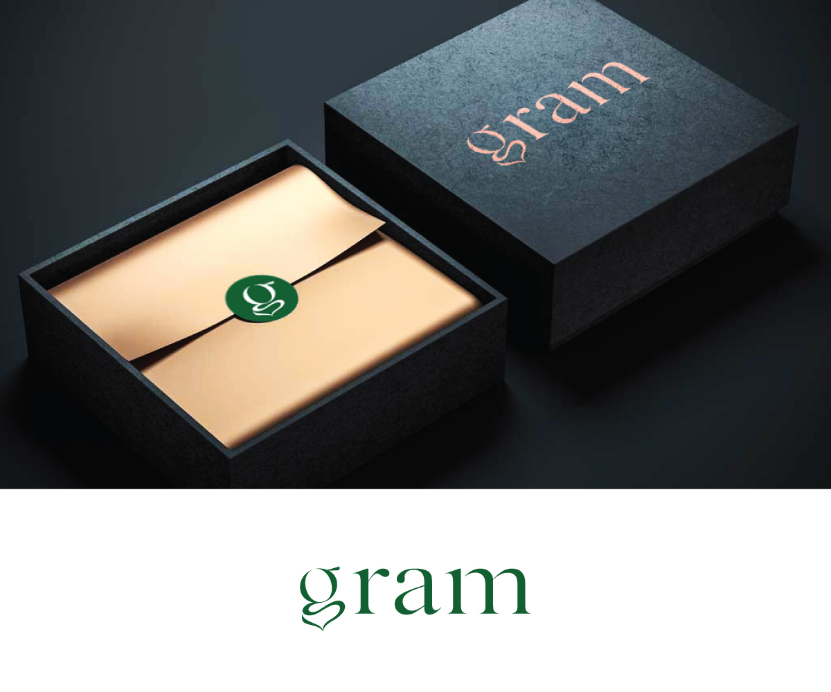 Logo-Design von step forward 2 für dieses Projekt | Design #26486351