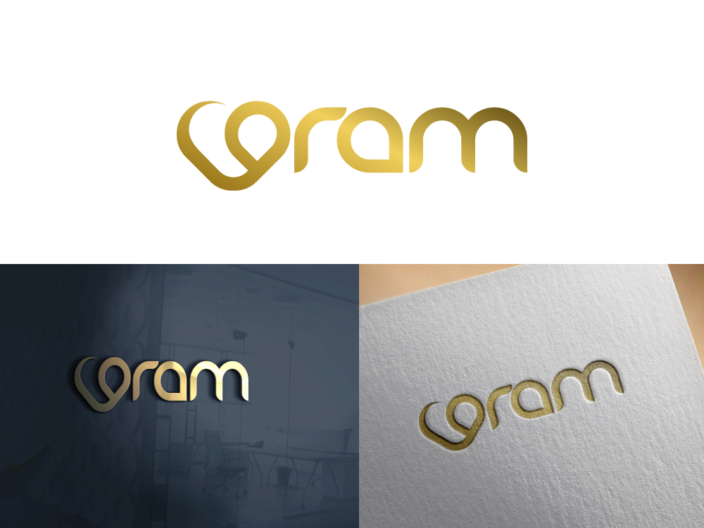 Logo-Design von designA78 für dieses Projekt | Design #26462097