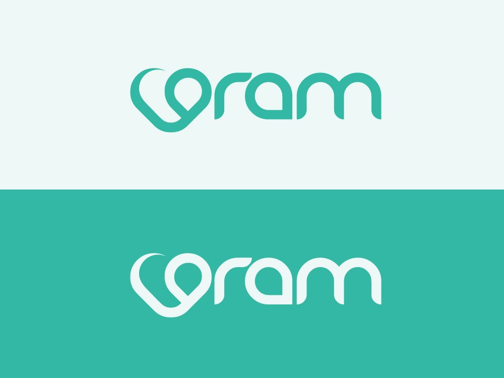 Logo-Design von designA78 für dieses Projekt | Design #26466001