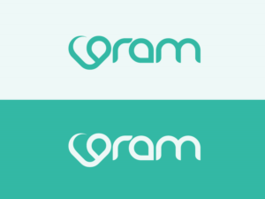 Logo-Design von designA78 für dieses Projekt | Design: #26466001