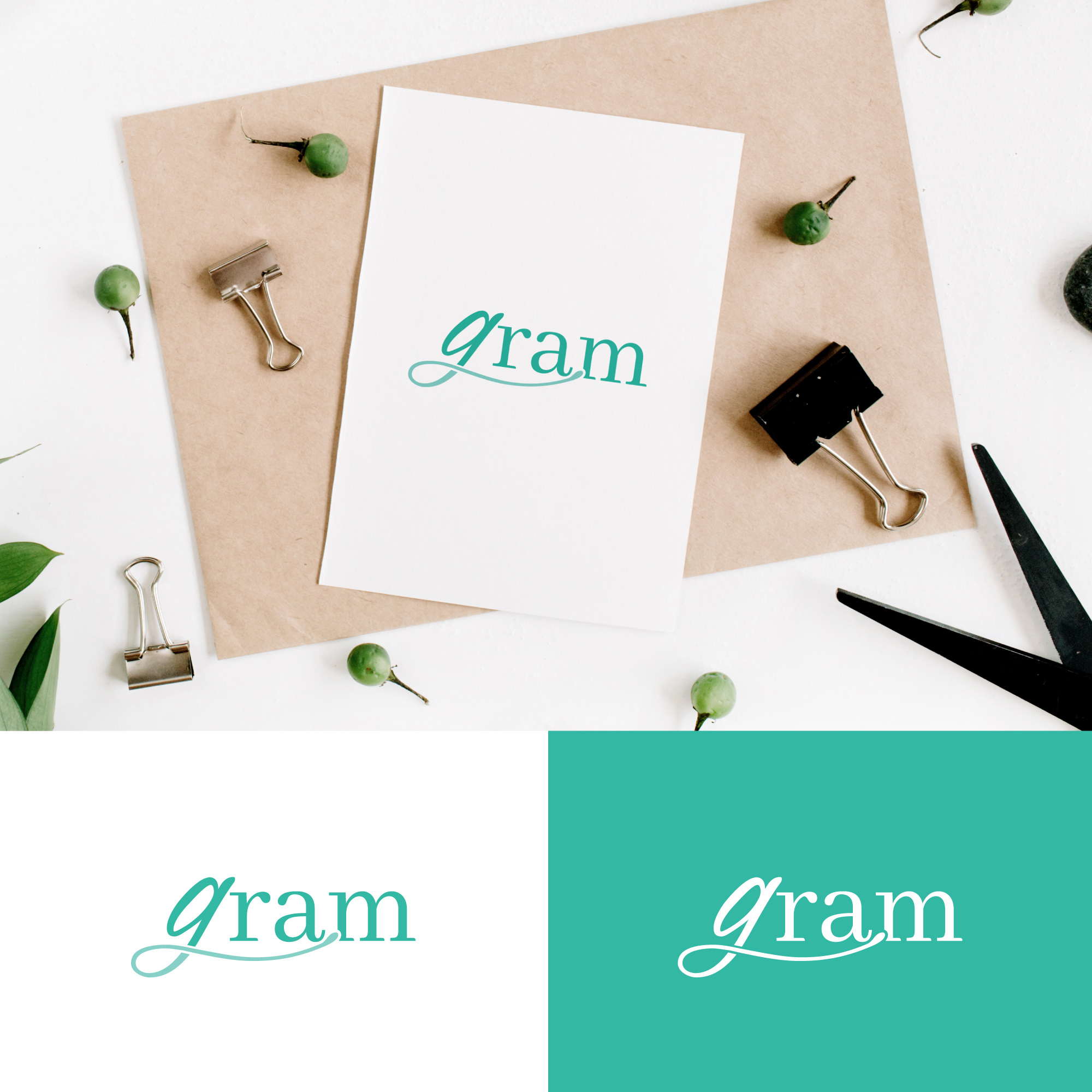 Logo Design by UMBRA Designs for this project | Design #26459725