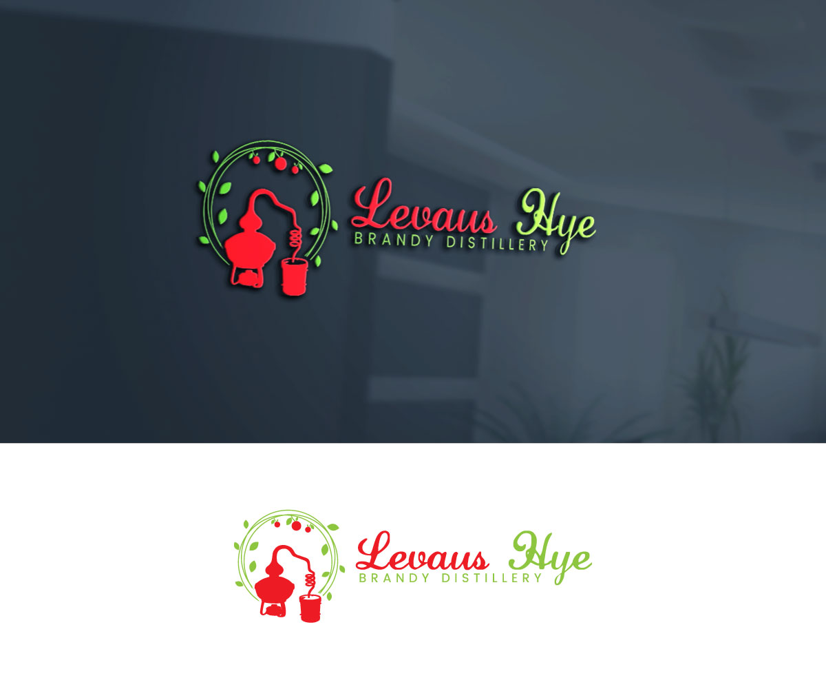 Logo Design by MaToTiPiLa for this project | Design #26485674
