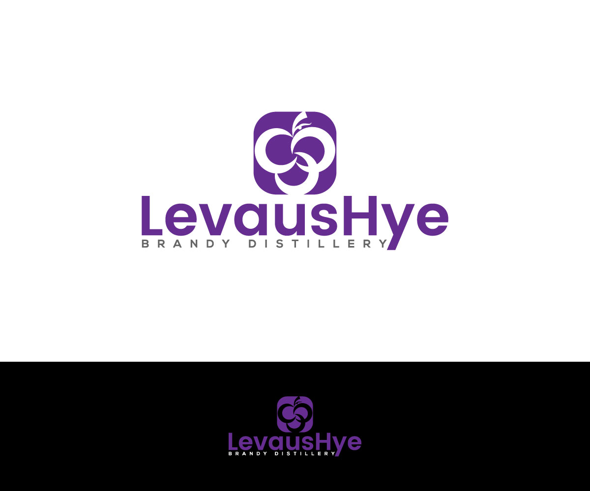 Logo Design by Art Lancer for this project | Design #26486576