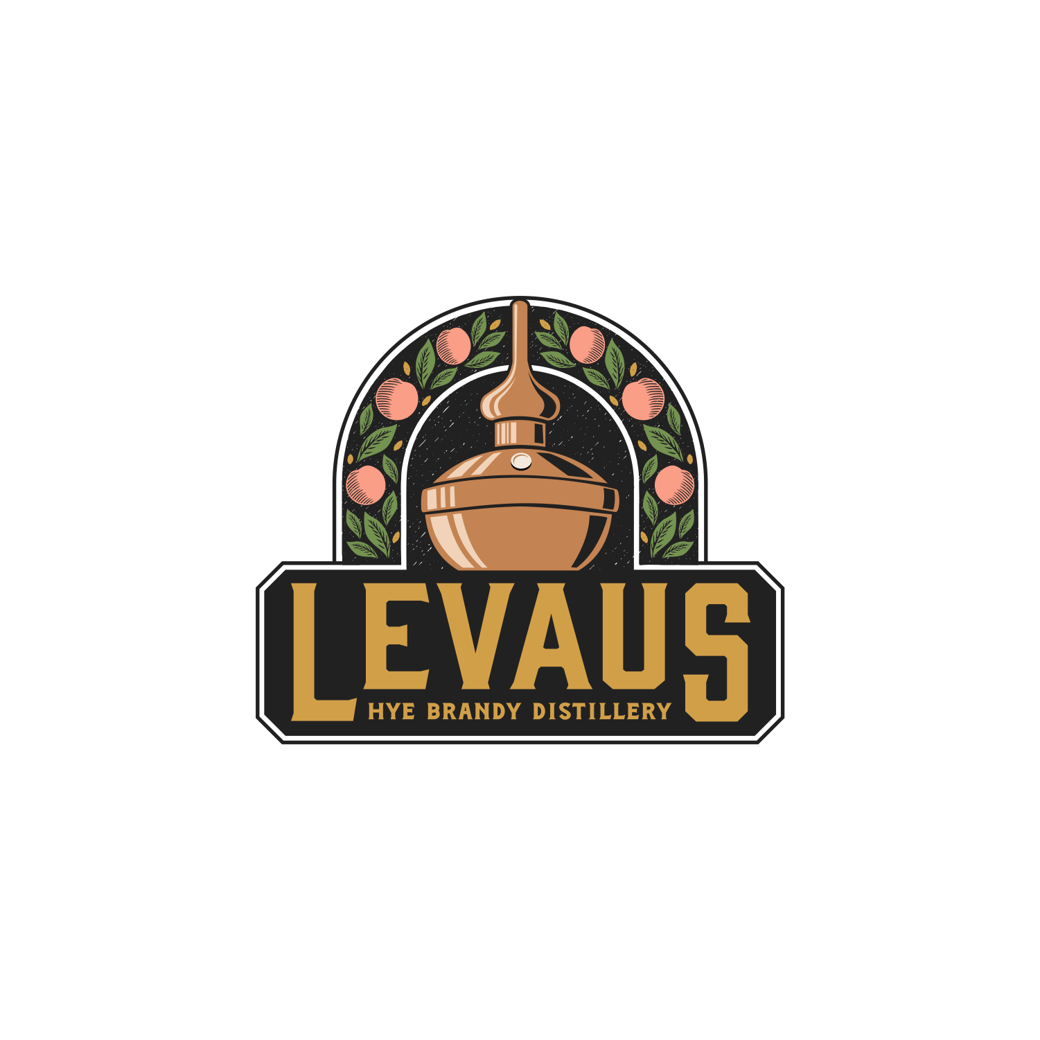 Diseño de Logo por design.picnic para este proyecto | Diseño #26473742
