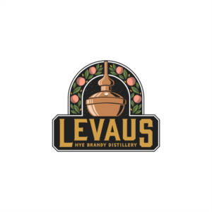 Logo Design by design.picnic for this project | Design: #26473742