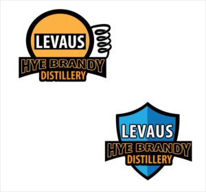 Diseño de Logo por phoenix sugu para este proyecto | Diseño #26474628