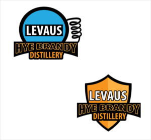 Logo Design by phoenix sugu for this project | Design: #26474638