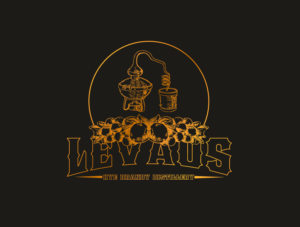 Logo Design by HAKIMA 2 for this project | Design: #26464570