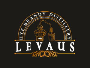 Logo Design by HAKIMA 2 for this project | Design: #26468502