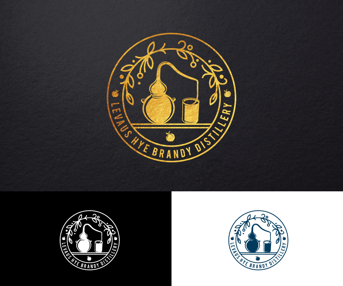 Diseño de Logo por step forward 2 para este proyecto | Diseño #26467147