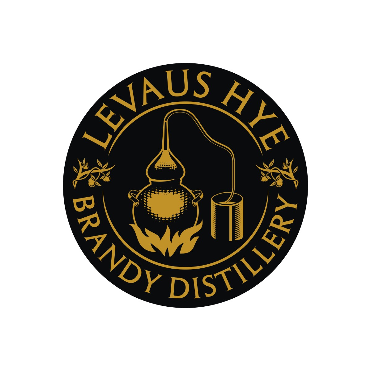 Logo Design by Ashani Bhattacharya for this project | Design #26463265