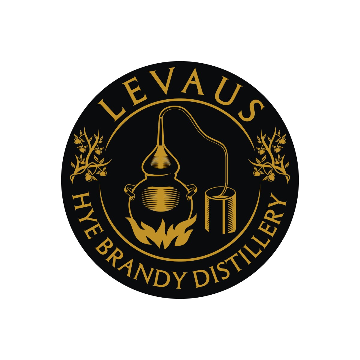 Logo Design by Ashani Bhattacharya for this project | Design #26466810