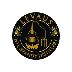 Logo Design by Ashani Bhattacharya for this project | Design: #26471616
