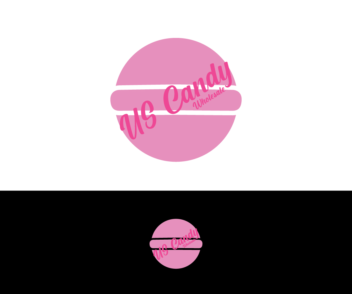 Logo Design by makerlogoz for this project | Design #26495375