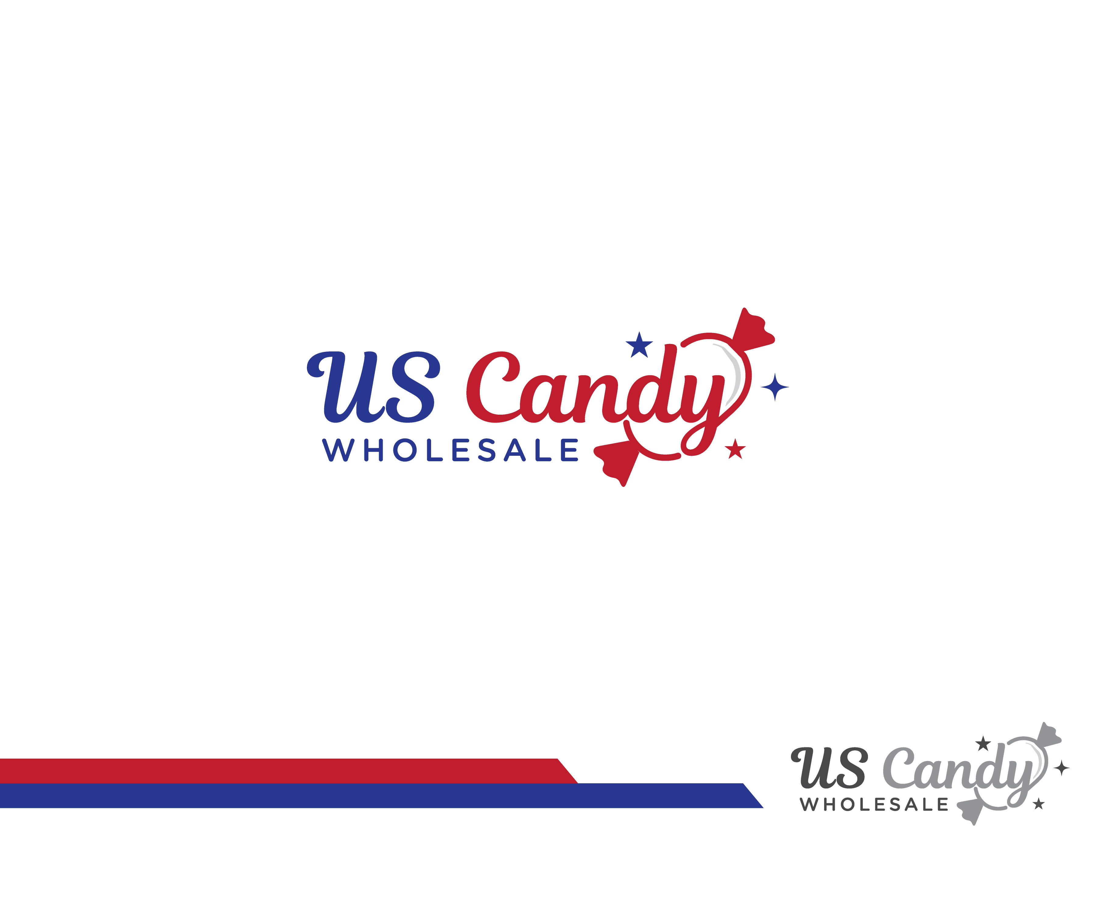 Logo Design by Fat Bat Man for this project | Design #26460952