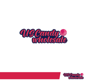 Logo Design by Fat Bat Man for this project | Design: #26461549