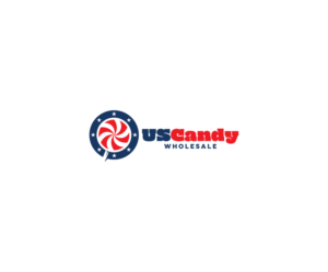 Logo Design by Neil for this project | Design: #26461403