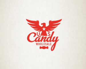 Logo Design by Petrol Design for this project | Design: #26466152