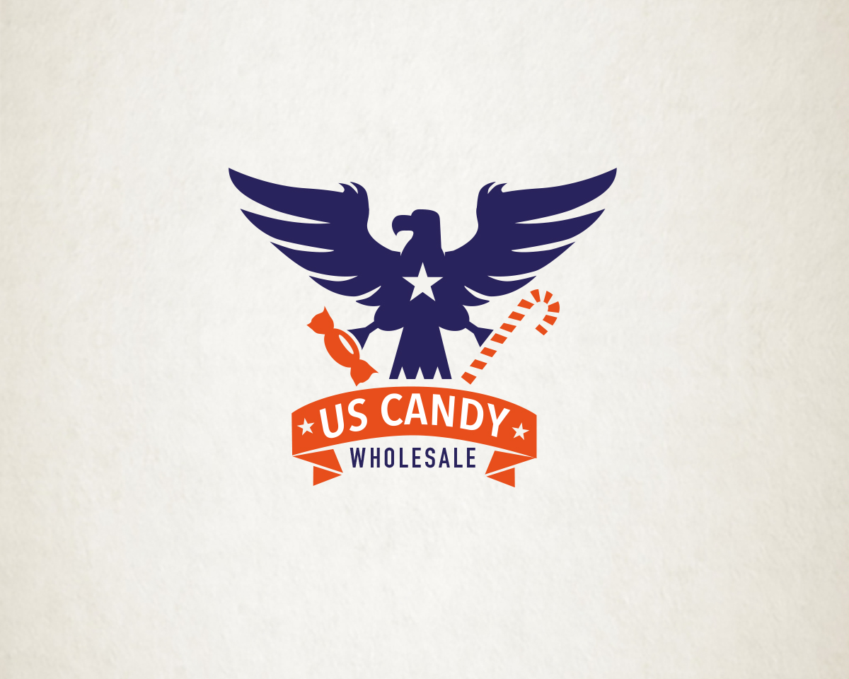 Logo Design by Petrol Design for this project | Design #26468256