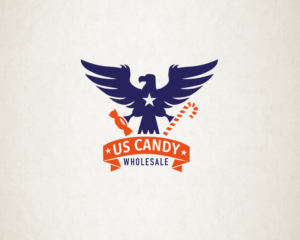 Logo Design by Petrol Design for this project | Design: #26468256