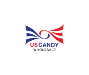 Logo Design by -SD Design- for this project | Design: #26461228
