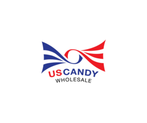 Logo Design by -SD Design- for this project | Design: #26463586