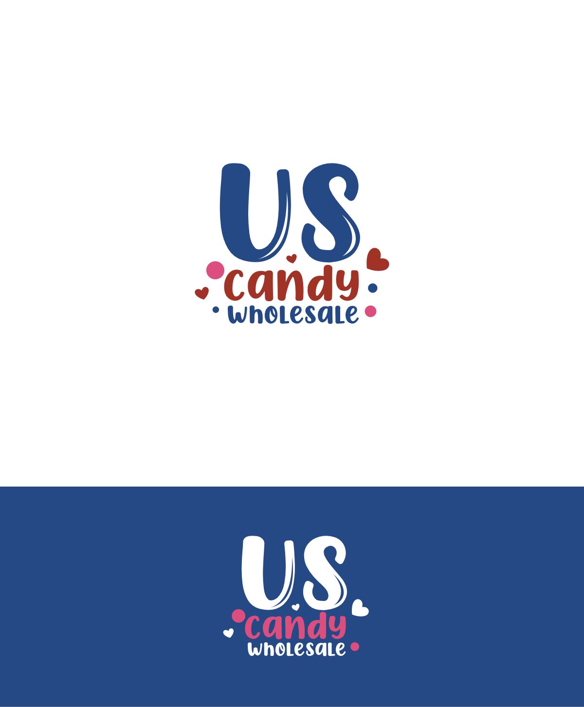Logo Design by ecorokerz for this project | Design #26460583