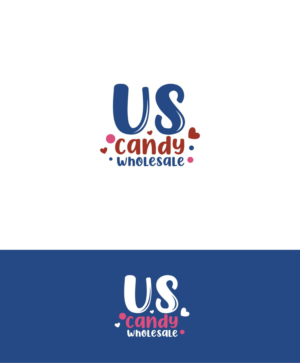 Logo Design by ecorokerz for this project | Design: #26460583