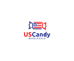 Logo Design by ecorokerz for this project | Design: #26462369