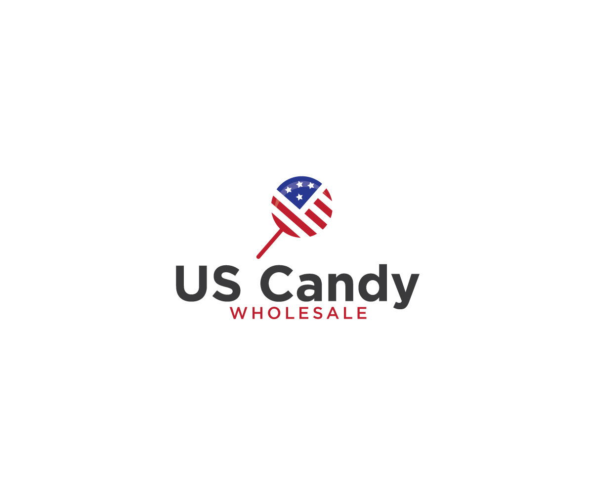 Logo Design by ecorokerz for this project | Design #26463308