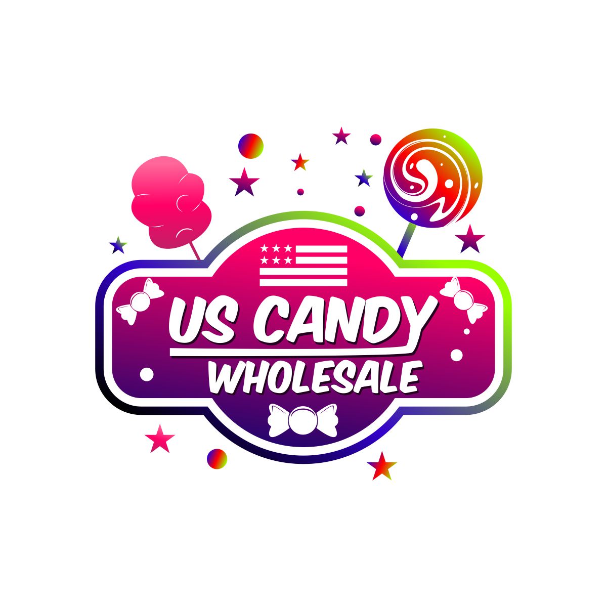 Logo Design by fly  design for this project | Design #26463418