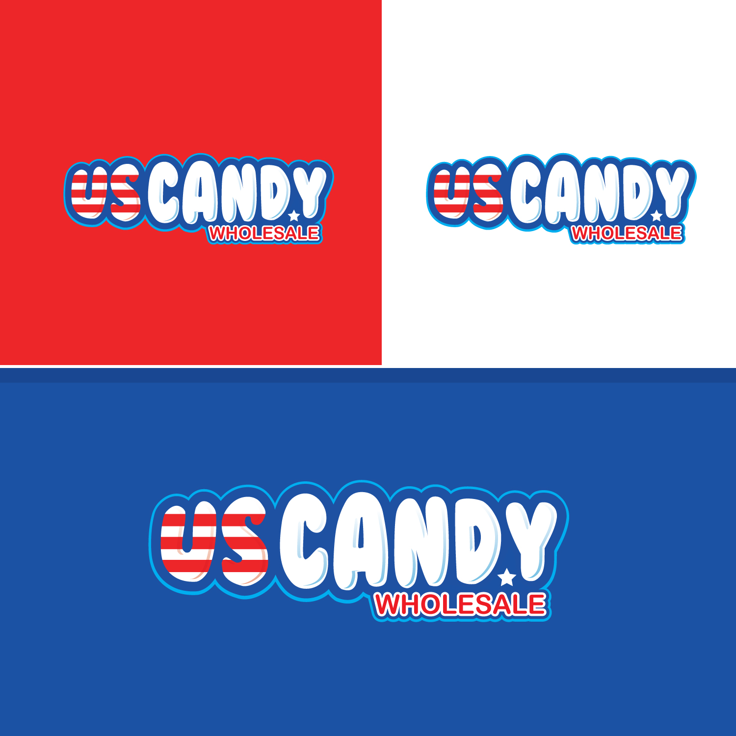 Logo Design by FourtuneDesign for this project | Design #26461429