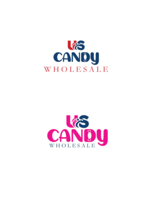 Logo Design by creativity_in_touch