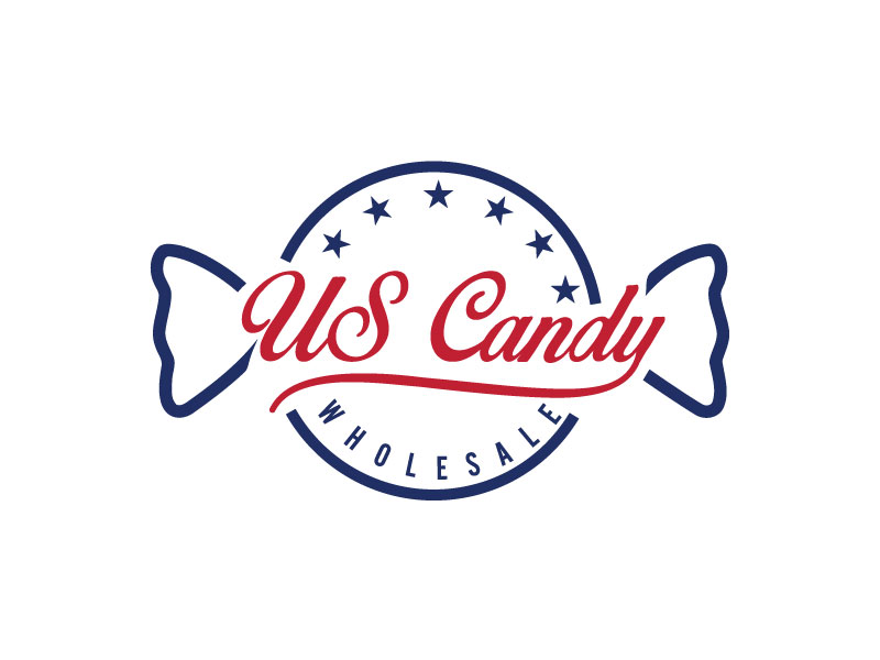 Logo Design by DgnWow for this project | Design: #26463928