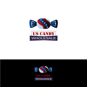 Logo Design by MBM Design for this project | Design: #26495058