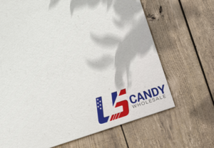 Logo Design by TRUONG-DESIGN