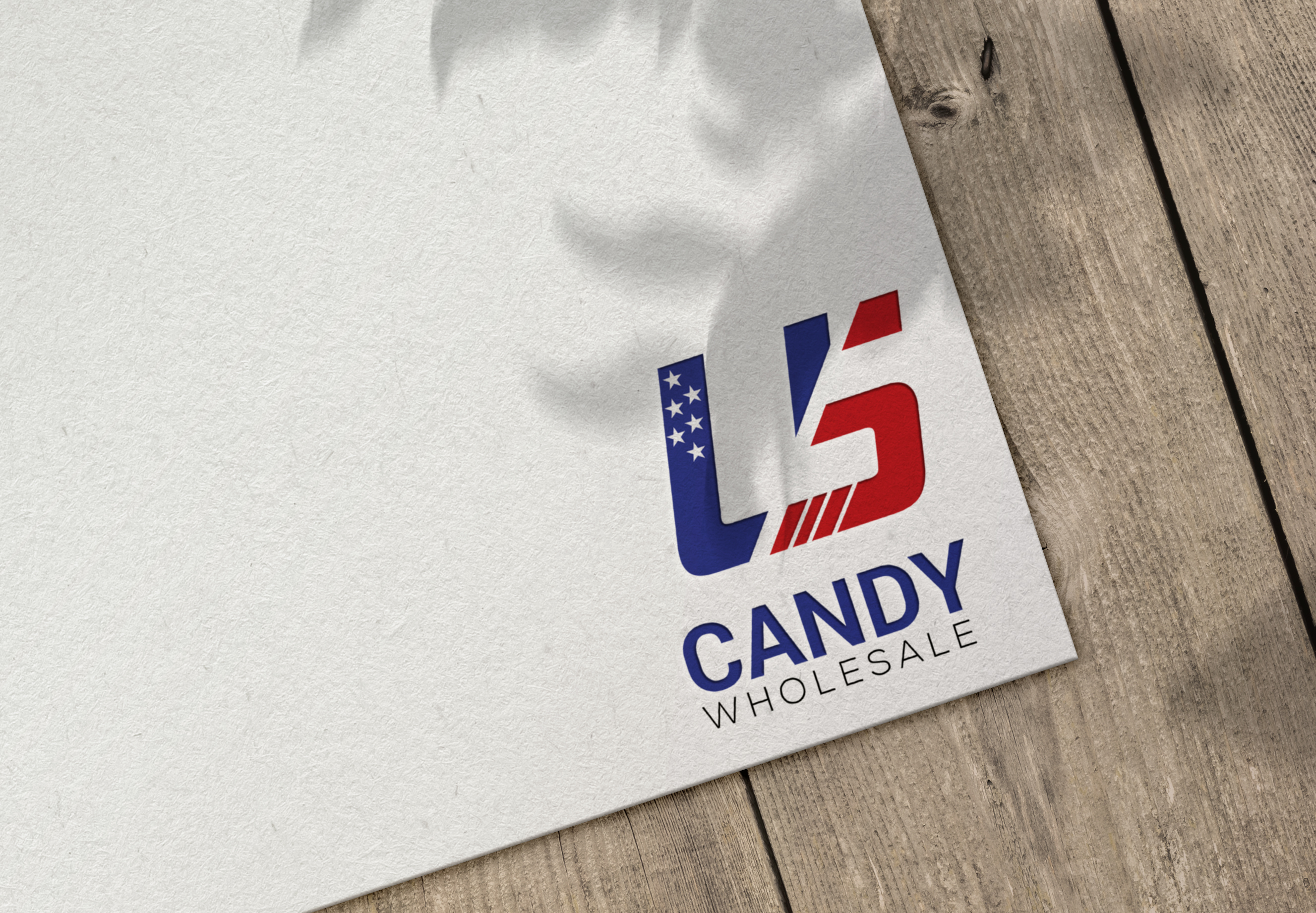 Logo Design by TRUONG-DESIGN for this project | Design #26462448