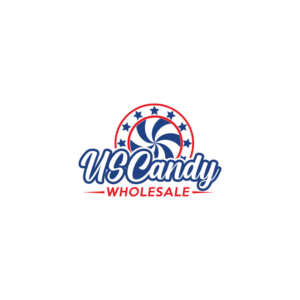 Logo Design by Minimal Studio for this project | Design: #26465391